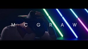 Tomorrow. #NeonChurch | Tim McGraw