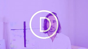 Divi Feature Update! Today's Divi update includes what has to be my new favorite Divi feature of the year: Divi Builder Options Search, along with improved options organization, options groups and a brand new Selective Sync system for global modules. Download it today: https://www.elegantthemes.com/blog/theme-releases/options-organization | Elegant Themes