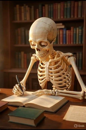 what if you study for 30 days straight