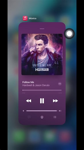 @Hardwell - Follow Me (feat. @Jason Derulo) #hardwell #jasonderulo #musicaeletronica #viralizarnotiktok #foryoufouryiu #frpシ #hits #music