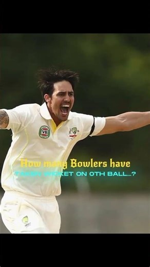 Cheeku The Bowler 🥶😂 #viratkohli #shorts