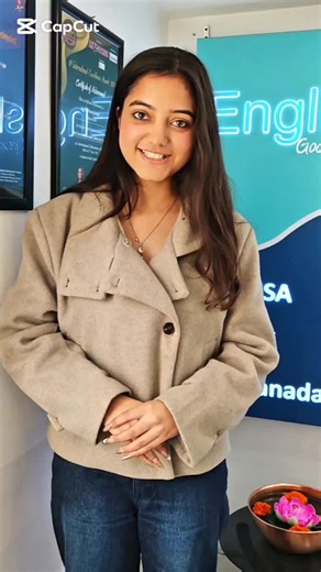 Applications open for last round | Mar 2026 🍁 Apply for Bachelors and Masters 🍁 Reputed universities in a prime location 🍁 5.5 IELTS | 3.2 GPA required 🍁 D2 visa with English track 🍁 Full support for part-time work 🍁 Genuine gap up to 2 years accepted 🍁 Semester cost: 2 lakh 🍁 Up to 80% genuine scholarship Programs: ✅ Global Business Studies ✅ Global Hospitality Management ✅ Global Mechanical Design Engineering ✅ Global IT Engineering ✅ Global Business Administration ✅ Culinary Arts and 