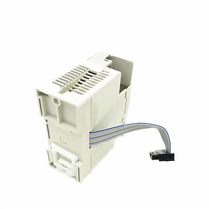 [Hot Item] Mitsubishi Melsec Fx2n PLC Control Output Extension Unit Programmable Controller Fx2n-16eyr