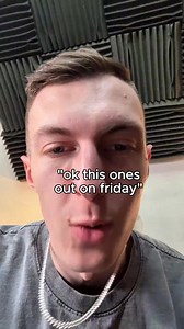 69K views · 3K reactions | timbaland remix is finally out this friday!! presave: https://laylo.com/cyclops/Q53DkKUs | Cyclops | Facebook