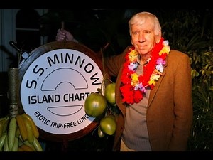 THE DEATH OF BOB DENVER