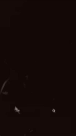 ¡El 90s Banda Tour llegará al Honda Center el sábado 14 de febrero! Celebrando el Dia de San Valentin con Banda El Recodo, Banda Machos, Banda El Mexicano, Banda Los Recoditos, y Banda Móvil. Entradas a la venta ya. | Honda Center