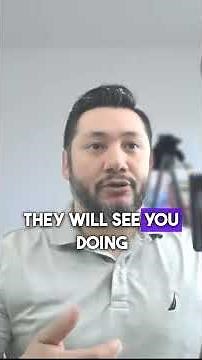 The Impact of Coaching on Employee Performance