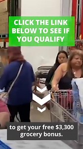 Seniors 64 // Claim Your $1,200 Benefits Card Use your Grocery Benefits Card for groceries, bills, medical expenses, OTC products & more! But hurry, enrolment is ending soon. Click the link below to claim your $1,200 benefits card ↓ | United Health USA