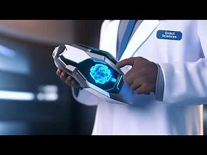 Exact Sciences: The Future of Cancer Screening Unveiled