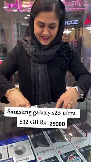 8.7K views · 77 reactions | Top 10 Electronics on Reels | Facebook