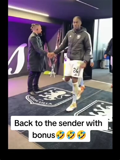 Arsenal vs Aston villa 4-1#arsenalvsastonvilla #premierleague #foryou #creatorsearchinsights #arsenal