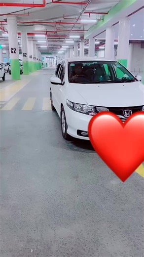 #1mauditionpk #1mauditioncomedy #1mauditionsing