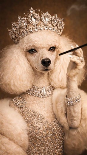 She Knows Too Much To Go Far