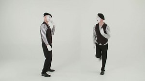 4.1K views · 16 reactions | Currys PC World Mime Day is open to all! Take advantage of discounted tech, such as this Sony Bluetooth Speaker: go.currys.co.uk/cQTSJx | Currys | Facebook