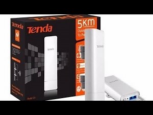 wifi long range | wifi 5 km range extender | wifi 1 km range