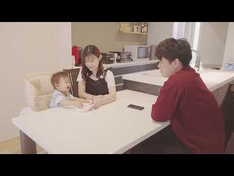 【PLATFORM HOUSE touch】実例見学「家事がスムーズで時短の家」