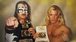 134K views · 1.5K reactions | "Luther was more of a star in Japan than I was and I was always a little jealous of that" - Chris Jericho. 30 YEARS IN THE MAKING! It's 'Le Champion' Chris Jericho & Jake Hager of the Inner Circle vs. Luther & Serpentico of CHAOS PROJECT WATCH #AEWDynamite tomorrow on TNT at 8e/7c #Jericho30 | All Elite Wrestling | Facebook