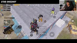 993K views · 50K reactions | World most unlucky and funny moments  reaction by bandookbaaz ❤️ #bgmindia #bgmilive #PUBG #PUBGMOBILE #gamers #game #Gaming #gamingcommunity #trend #trending #virals #trends #reaction #Bandookbaaz #funny #pubgfunny #foryou #gamingfunny #MarkZuckerberg | SPARO | Facebook