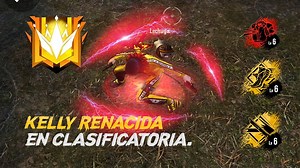 USÉ A KELLY RENACIDA Y LOREM ME ESCRIBIÓ EN MEDIA PARTIDA *NOVEDADES* Canal oficial de Lorem: https://www.youtube.com/c/Lorem_ff Canal oficial de Genesis: https://www.youtube.com/c/GenesisYTFF | Genesis Gaming awm