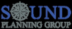 Client Portal - Sound Planning Group