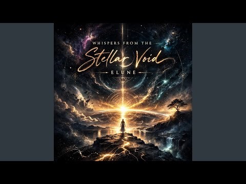 Whispers from the stellar void