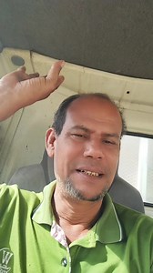 Motin Hasan on Reels
