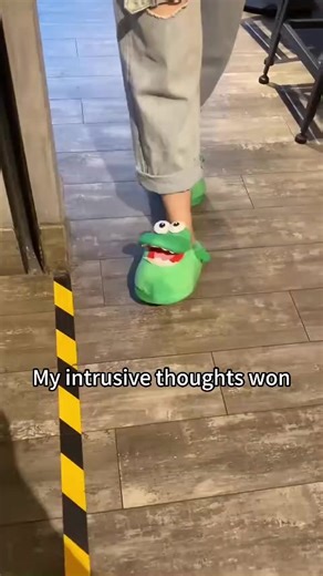 Top Cute Gadgets You Won't Regret Buying