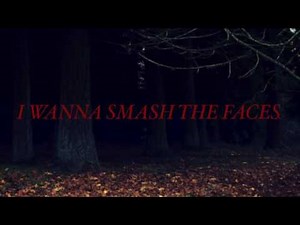 Tori Amos - Precious Things Lyrics