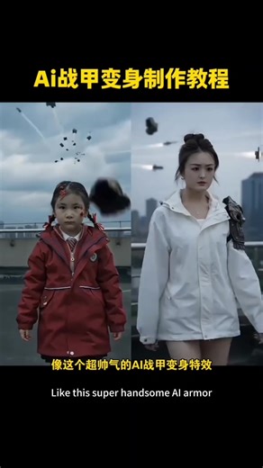 Create Stunning Portraits with Free Templates