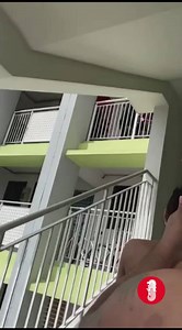 7.4K views · 41 reactions | Looks like a drug related raid or AWOL, suspect wearing No.4 army uniform Credit; Patrick Tan | Singapore Incidents | Facebook