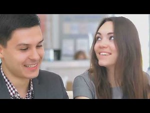 From Setbacks to Legends 20 Comebacks to Fire You Up