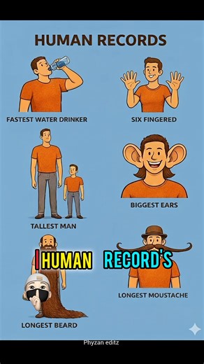 Exploring Math and Physics Facts: A New Trend