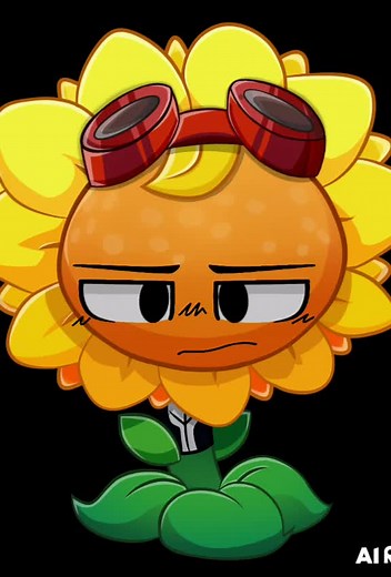 Destello Solar y Rule 34: ¡Lo Que Viene!