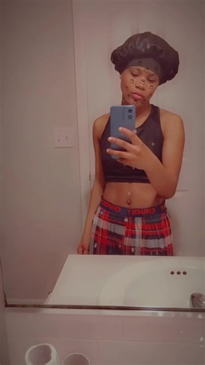 lanee poole ❤️🩵 (@lanee2010)’s videos with original sound - 💥katsuki Bakugo💥