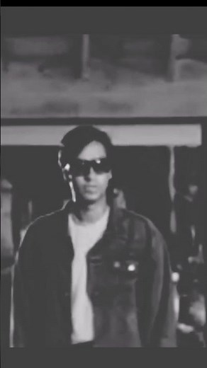 Ajay devgan Best Dialogue status Whatsapp video status #viral #treading 💯🥹🥹🥹