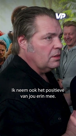 'Sneijder has the fitness of a 58-year-old man'🫣