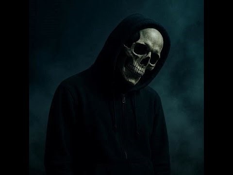 TOP 4 ENCOUNTERS WITH EVIL PART 1