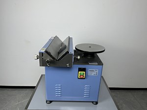 [Hot Item] D900dr 45 Degree Chamfer Machine CNC Chamfer Cutting Tools Portable Powerful Chamfering Machine