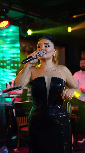 Duygu KUTLU on Instagram: "Birazda Eğlenelim 😎😎"