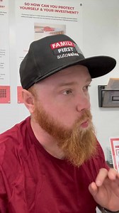 12K views · 916 reactions | We love you Wes! Part 1 | Family First Auto Sales | Facebook