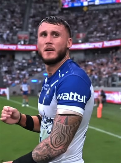 Exciting NRL Cook-Off with Stephen Crichton