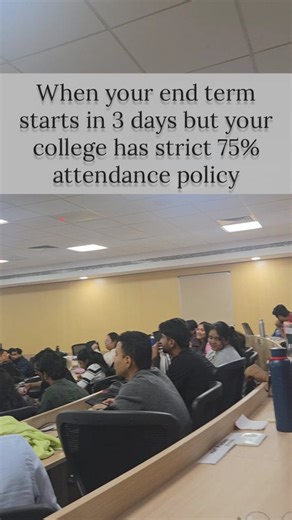 sudoku 🪄 | Never seen the class so full #bschool #studentlife #classroomreels #foryoupage #viralvideos | Instagram