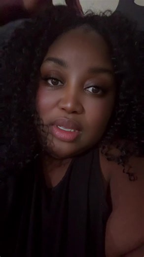 Rachel-Leigh (@rachel_leigh876)’s videos with original sound - Rachel-Leigh