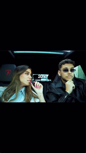 Nathan Nazareth on Instagram: "live below your means."