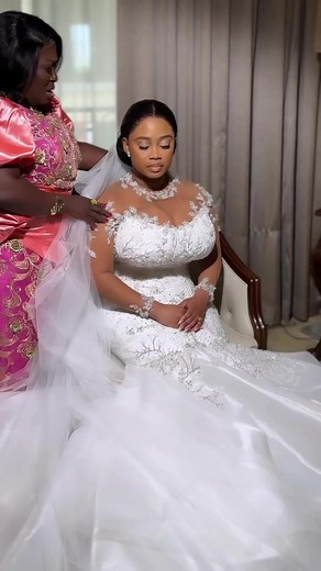 11K views · 254 reactions | We Sell and Hire Luxury wedding Dresses. We also take in orders for custom made designs 珞 We Ship worldwide  Reach us on 0771364137/0977367698/0977367698, Location: Kabwata opposite libala primary school nationalist plaza complex shop No17 along nationalist road. Lusaka,Zambia. | Kutchi's Classic wedding Dresses. | Facebook