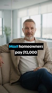 127 reactions · 18 shares | ATTENTION HOMEOWNERS!. Start saving on...