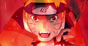 Naruto Uzumaki vs. Monkey D. Luffy vs. Ichigo Kurosaki: Who Would Win?