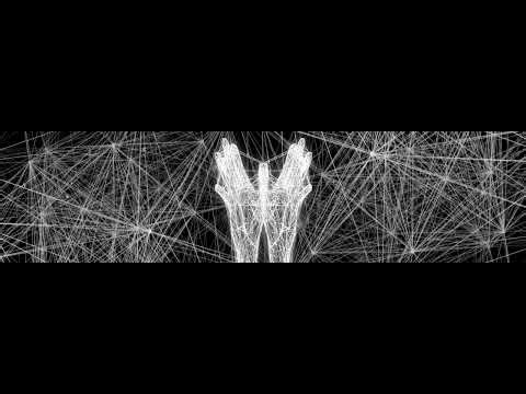 3등_Fluctating Wings유동하는 날개_Aurelia_학생부