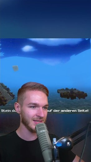 Cool games my students created! (Special 2)🎮 MrLuchs.de