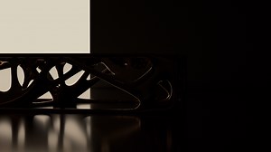 SYN Table - Concept design